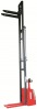   id#616 : ; : Pegaso Lift PL 16/63 T; 