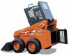   id#330 : - ; : DOOSAN 450 Plus; / 