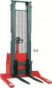  id#518 : ; : Pegaso Lift PL 16/25; 