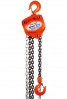   id#286 :  ; : Powertex 0.5t; : 