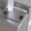   id#590 : ; : Pegaso Lift W 10/29 INOX; 