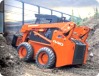   id#332 : - ; : DOOSAN 450 Plus; / 