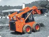   id#331 : - ; : DOOSAN 450 Plus; / 