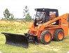   id#334 : - ; : DOOSAN 450 Plus; / 