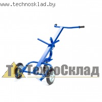 ������� �������� �� 350 ����������� ������� ��� ��������� ����� �������� 200 � 350  0 200 18 ...