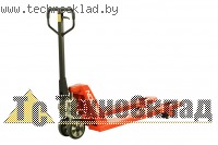   Noblelift AC 25    2500 200 1150 540 76 ...