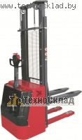  Pegaso Lift PL 16/55  1600 Triplex 5500 2462 6070 2132 951 ...