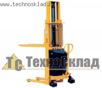    Noblelift SPN 1516C  
 150 /12 1500   2- 1600  ...