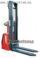  Pegaso Lift PL13/29  1300 Duplex 2900 1945 3350 2115 657 ...