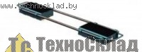    SIALU24S -     
-     ...