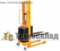    Noblelift SPN 1035C  
 150 /12 1000   2- 3500  540 ...