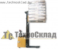 Caterpillar NSP16N   .
 
>   ;
> ...