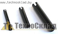 ����� ��������� F112 �� �-�. ��.��
������� - 4.5��, ����� - 35��. ...