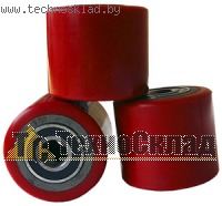   AC Low 51 d - 50, - 70,  - 17 .  ...