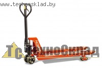   Noblelift DF 25    2500 200 1150 550 78 ...