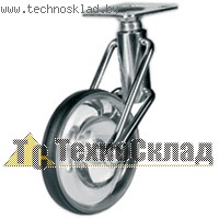 ��������: �������� ����� �� �����������; ������: 39 �����; ��������: ����� ������������ ��� �������� � ������� ������ ��������� ������������...