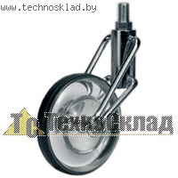 ��������: �������� ����� �� �����������; ������: 39 �����; ��������: ����� ������������ ��� �������� � ������� ������ ��������� ������������...