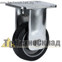 ��������: �������� ����� �� ������ Sigma Elastic; ������: 72 �����; ��������: ����������������: 180-950 daN, �������� 100-300 ��., ������ ��...