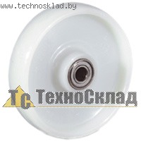 ��������: �������� ����� �� ��������� 6; ������: 68 �����; ��������: ����������: ������� ��� ������������� � ��������� � �������, ������ ���...