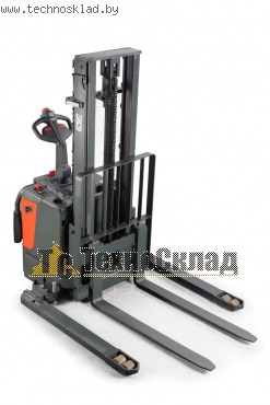 ��������: ���������� ��������; ������: Noblelift PS 15 / PS 15 SL; ��������: C���������� ������������:
- ��-��������� ���� ������������� ��...