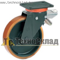 ��������: �������� ����� �� ����������; ������: 63 �����; ��������: ������������ ��� ������� �� ����������� � ��������� ����������������. 
...