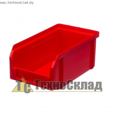 ��������: ���� V-1; ���������� ������� (�*�*�), ��: 171*102*75; ����� (�): 1; ��������: ���������� �� ������������� ������������� ��� ������...