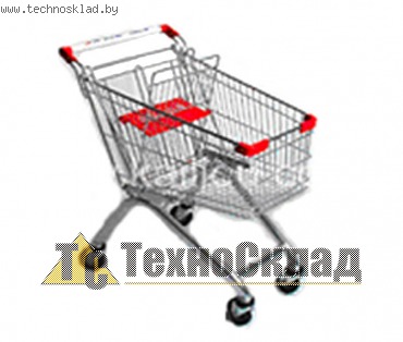 ��������: ������� ��������������; ������: KLO-A-80-L; ��������: ������������, ������� ���������� �����; ����� (�): 80; �/� (��): 80; �������...