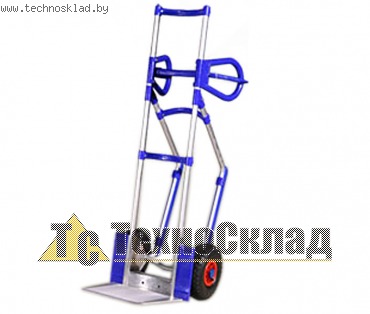 ��������: ������� ��������; ������: ��-150�; ��������: ������������� ��� ��������� ���������������� ������.
�������� �������� ��� ���������...