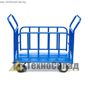 ��������: ������� ������������� � ���������� �������; ������: ��� 500�; ��������: � ��������� ����������� (500��.), (Longway, �����). 
�� �...