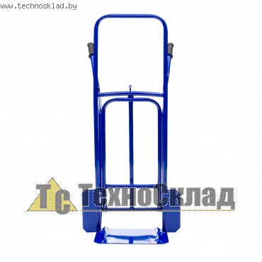 ��������: ������� ��������; ������: ��-2; ��������: ��������, ��� ������ � ����� � �������������� ����������. ; �/� (��): 200; ������ ������...