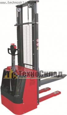 : ; : Pegaso Lift PL 16/50; : ; / (): 1600;  : Triplex;    (): 5...