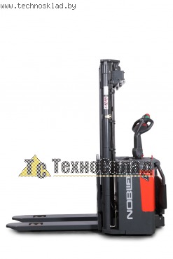 ��������: ���������� ��������; ������: Noblelift PS B15; ��������: C���������� ������������:
- ��-��������� ���� ��������������� ����
- ��...