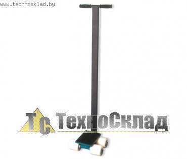 ��������: ��������� ����� �����������; ������: ST30; ��������: -��� ����������� ���������� � ������������ 
-���������� �����, ��������� ��...