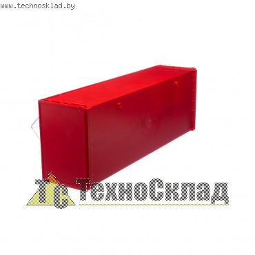 ��������: ����������� �������� ����� FOX - 104; ���������� ������� (�*�*�), ��: 600*177*206; ���������� �������: 4; ����� (�): 2.4; ��������...