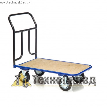 ��������: ������� � �������� ����������; ������: ��� 500; ��������: ������� �������� ������� ������, ������� �������� � ��������� ��� ������...