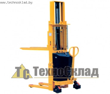:    Noblelift; : SPN 1516C; :  
 150 /12; / (): 1500;  ...