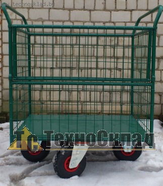 ��������: ��������� � �������������� ������; ������: ��-13; ��������: �������� ������������ �������������� (������� 260 ��.) ; ���������� ��...