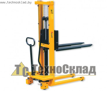 :   Noblelift; : SFH1025; :      .
 ...