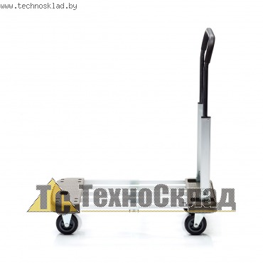 ��������: ������� ������������� ��������; ������: �� 2140; ��������: ���������� ��������� +��������������� �����; �/� (��): 130; ������ ����...