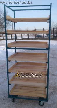 ��������: ������� ���������; ������: ��-14/1; ��������: ; ���������� ������� (�*�*�), ��: 800*600*1800; �/� (��): 400; ������� ������ (��): ...