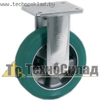 Название: Колесные опоры из полиуретана TR-ROLL; Модель: 62 серия; Описание: Грузоподъемность:300-700 daN, диаметр 100-200 мм., колесо: из ... Название: Колесные опоры из полиуретана TR-ROLL; Модель: 62 серия; Описание: Грузоподъемность:300-700 daN, диаметр 100-200 мм., колесо: из ...