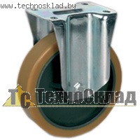 ��������: �������� ����� �� ����������; ������: 63 �����; ��������: ������������ ��� ������� �� ����������� � ��������� ����������������. 
...