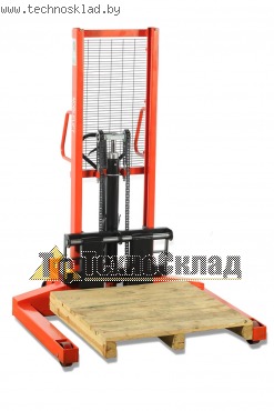 :   Noblelift; : SFH 1025 AG; : ,   ; / (): 1000; ...
