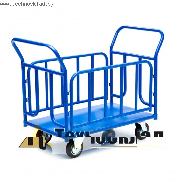 ��������: ������� ������������� � ���������� �������; ������: ��� 500�; ��������: � ��������� ����������� (500��.), (Longway, �����). 
�� �...