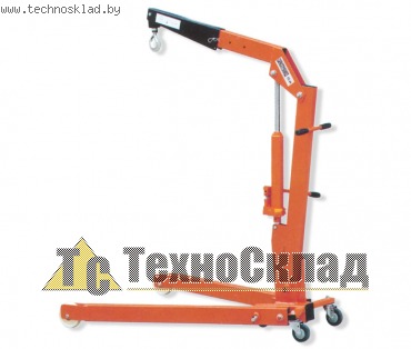 ��������: ���� ��������������; ������: SC500; ��������: ��������; �/� (��): 500; �/� ������� 1 (��): 500; �/� ������� 2 (��): 425; �/� �����...