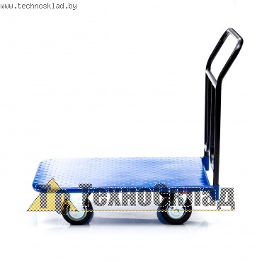 ��������: ������� �������������; ������: �� 900; ��������: ������� �������� ������� ������, ������� �������� � ��������� ��� ������ ������. ...