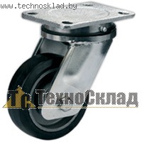 ��������: �������� ����� �� ������ Sigma Elastic; ������: 72 �����; ��������: ����������������: 180-950 daN, �������� 100-300 ��., ������ ��...