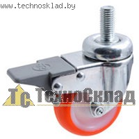 ��������: �������� ����� �� ������������ �����������; ������: 36 �����; ��������: ����������������:40-70 daN, ������� 40-60 ��., ������:����...