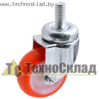 ��������: �������� ����� �� ������������ �����������; ������: 36 �����; ��������: ����������������:40-70 daN, ������� 40-60 ��., ������:����...