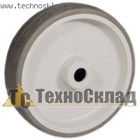 ��������: �������� ����� �� ��������������� ������; ������: 71 �����; ��������: ����������������: 70-225 daN, ������ 80-200 ��., ����: �� ��...